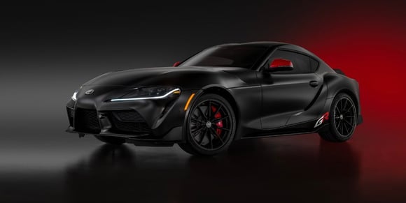 2026-toyota-gr-supra-credit-toyota