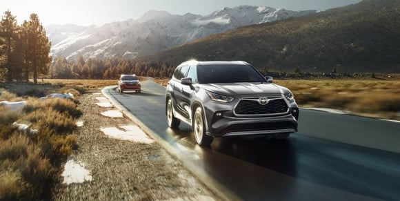 2026-toyota-highlander-credit-toytoa