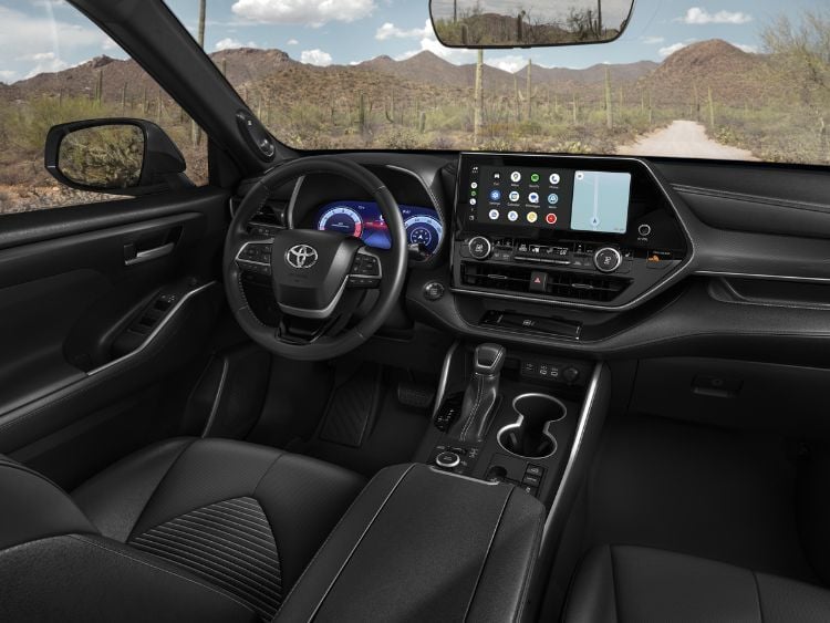 2026-toyota-highlander-interior-credit-toyota