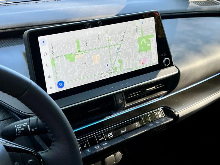 2026-toyota-prius-nightshade-phev-12.3-inch-screen-carpro