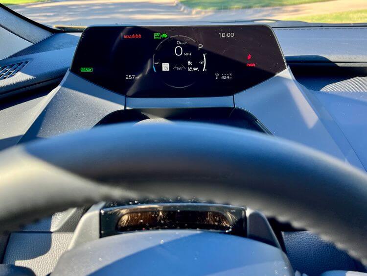 2026-toyota-prius-nightshade-phev-digital-display-carpro.