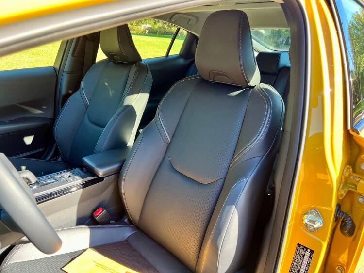 2026-toyota-prius-nightshade-phev-driver-side-carpro.