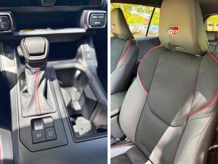 2026-toyota-rav-4-gr-driver-seat-console-carpro.