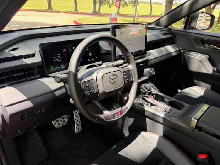 2026-toyota-rav-4-gr-sport-cabin-hero-carpro.