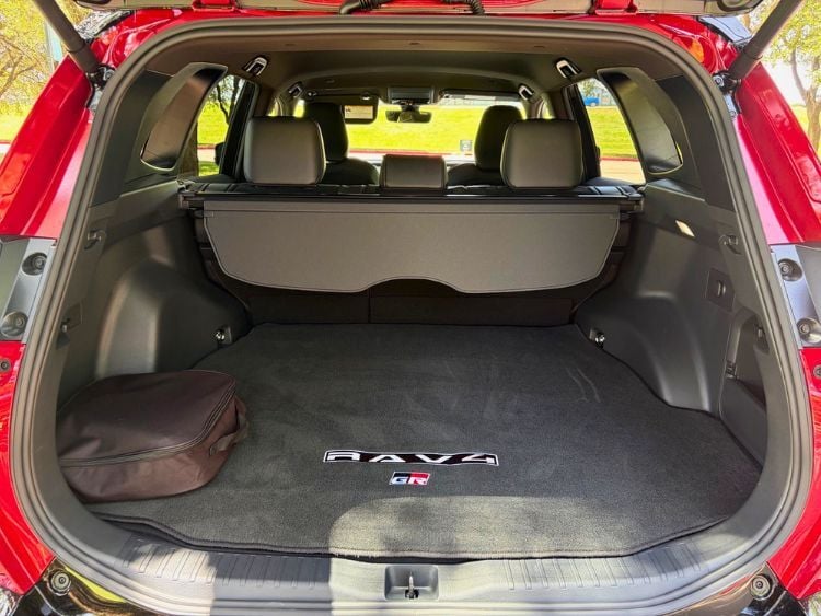2026-toyota-rav-4-gr-sport-cargo-carpro