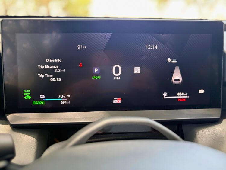 2026-toyota-rav-4-gr-sport-digital-driver-display-carpro.