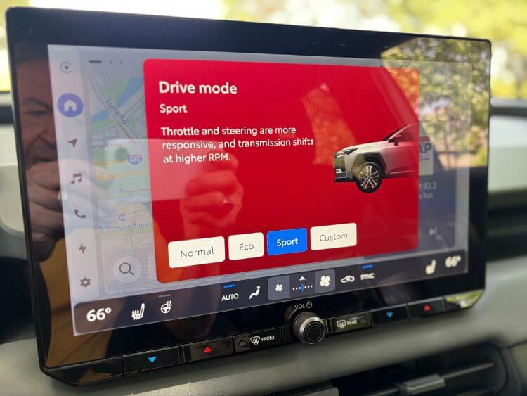 2026-toyota-rav-4-gr-sport-drive-mode-screen-ccarpro.