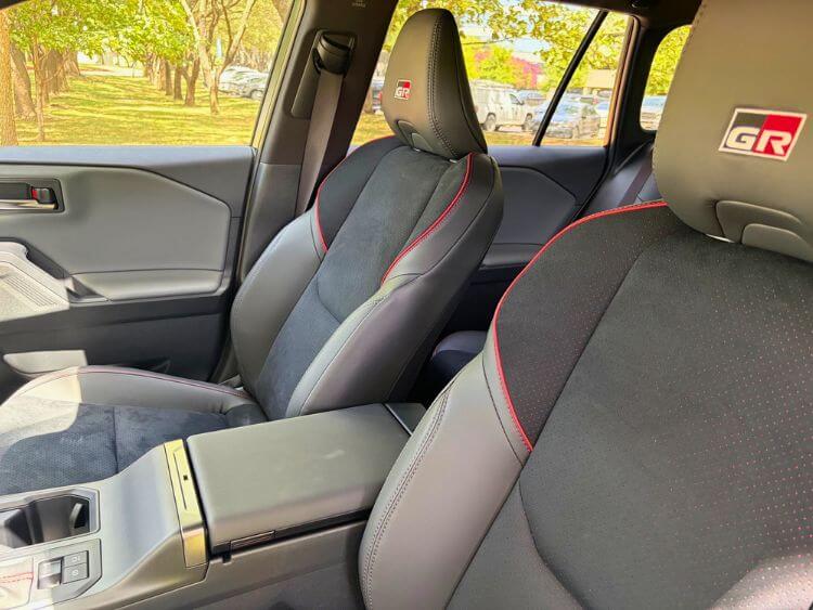 2026-toyota-rav-4-gr-sport-driver-seat-carpro.