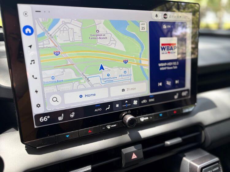 2026-toyota-rav-4-gr-sport-multimedia-nav-wbap-carpro.