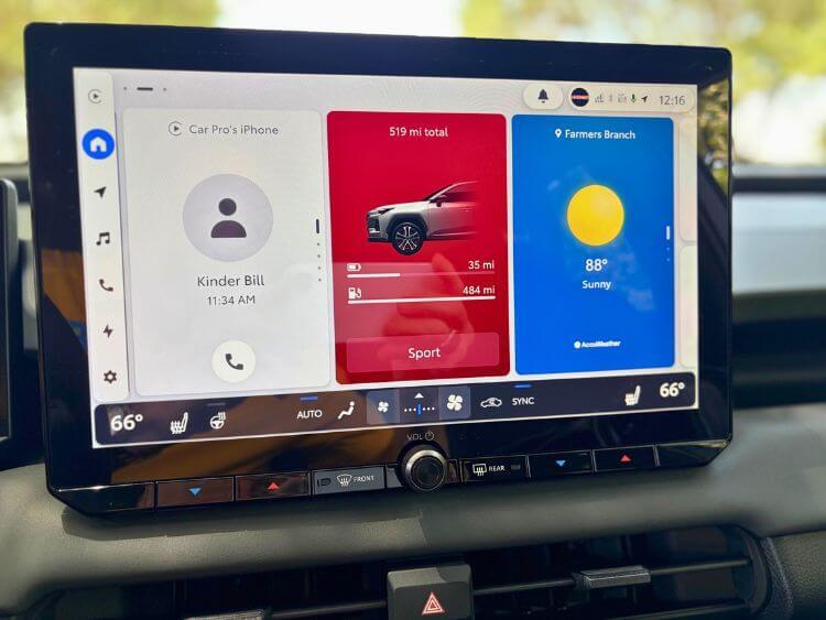 2026-toyota-rav-4-gr-sport-multimedia-screen-carpro.