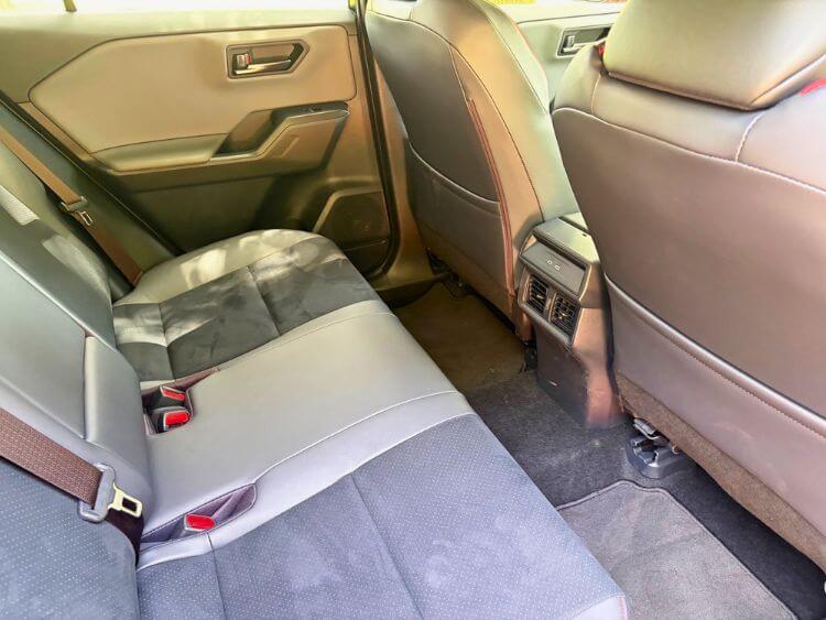2026-toyota-rav-4-gr-sport-phev-back-seat-2-arpro.