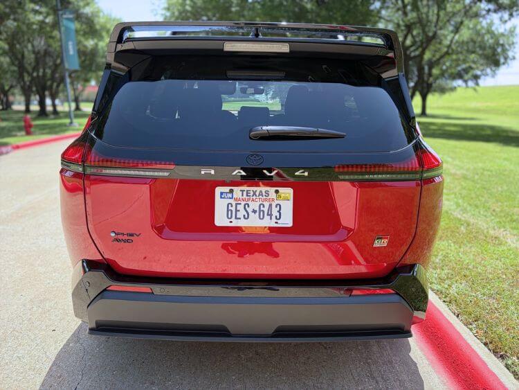 2026-toyota-rav-4-gr-sport-phev-exterior-3-carpro.