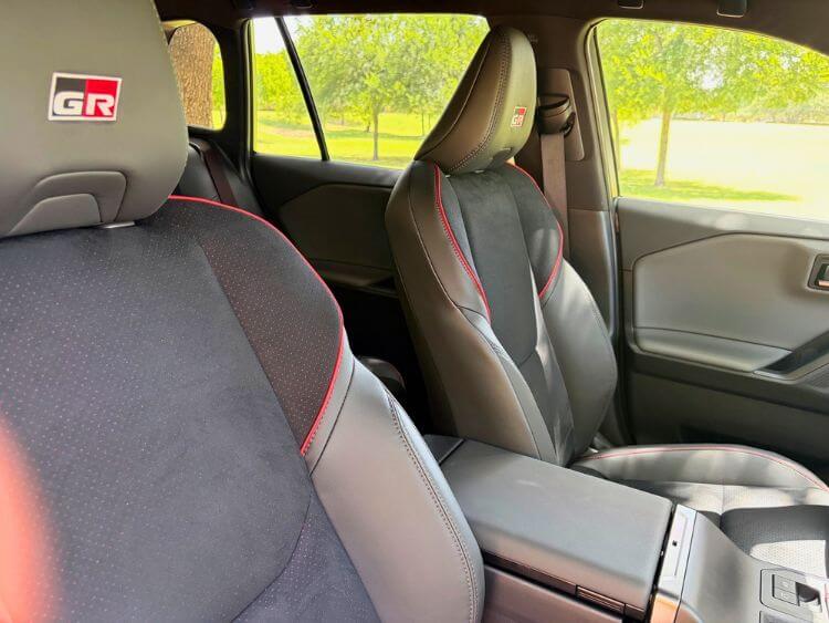 2026-toyota-rav-5-gr-sport-phev-interior-GR-Seats-carpro.