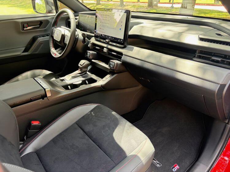 2026-toyota-rav-5-gr-sport-phev-interior-passenger-side-2-carpro.