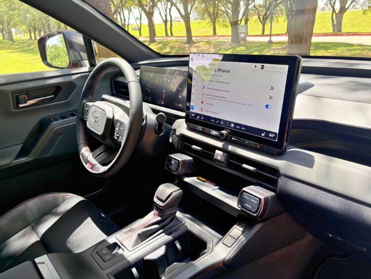 2026-toyota-rav-5-gr-sport-phev-interior-passenger-side-carpro.