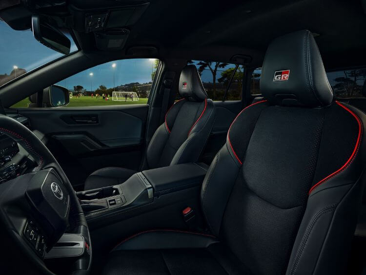 2026-toyota-rav4-grsport-interior-credit-toyota.jpg