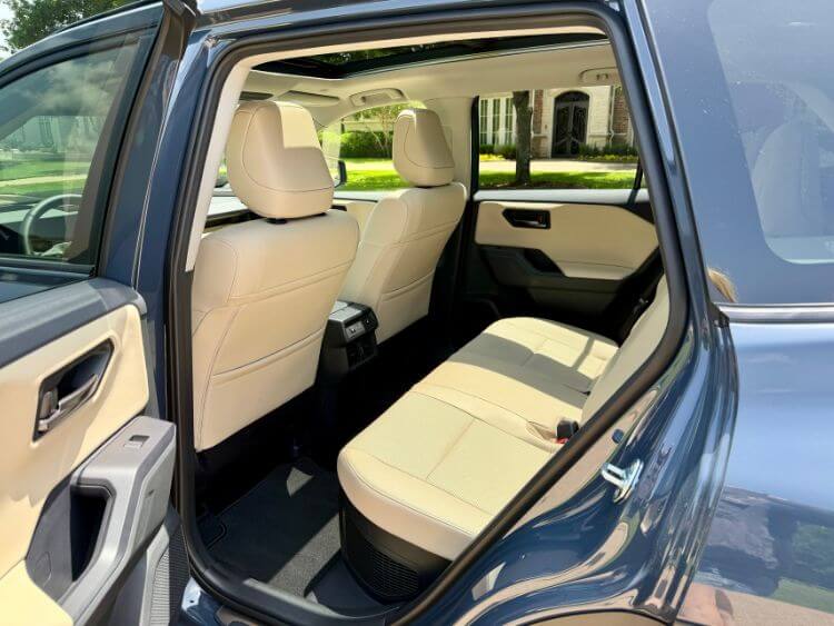 2026-toyota-rav4-limited-2nd-row-4