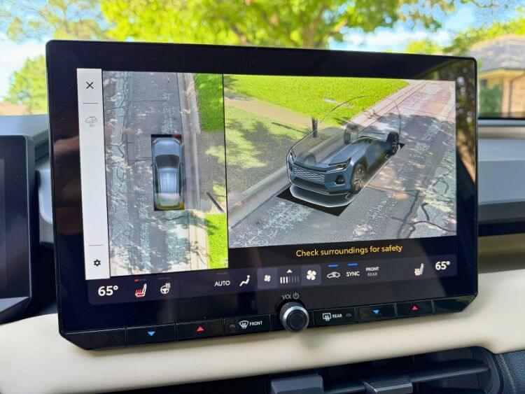 2026-toyota-rav4-limited-3d-camera-carpro