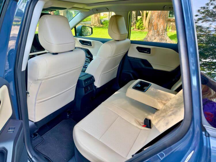 2026-toyota-rav4-limited-closeup-cabin-2nd-row-carpro