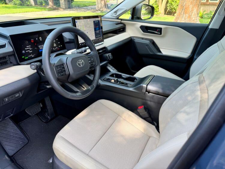 2026-toyota-rav4-limited-closeup-cabin-interior-1-carpro