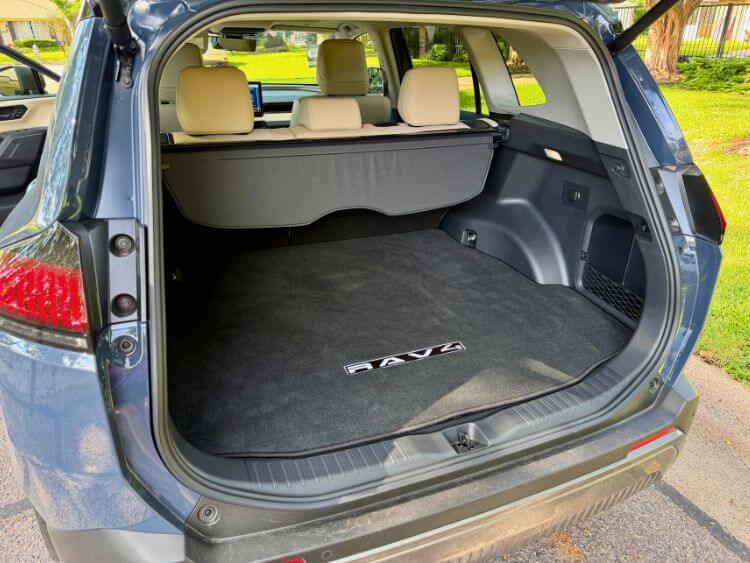 2026-toyota-rav4-limited-closeup-cargo-carpro