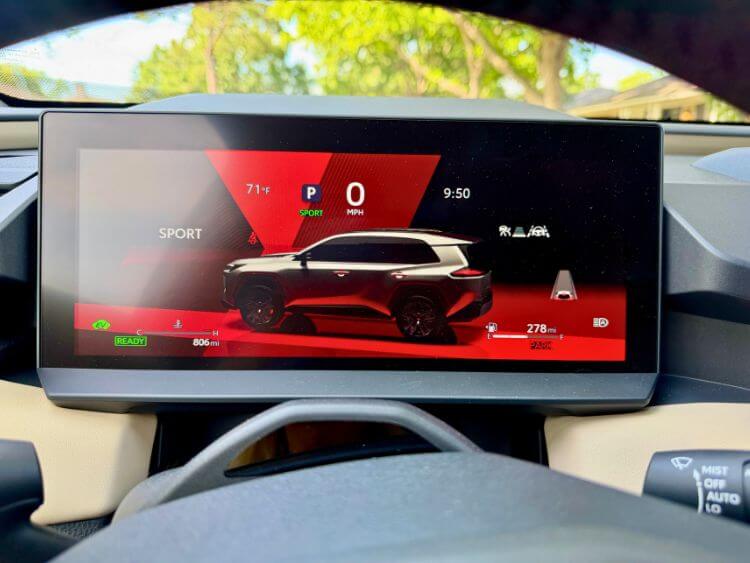 2026-toyota-rav4-limited-closeup-digital-display-sport-mode