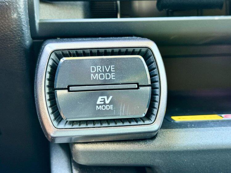 2026-toyota-rav4-limited-closeup-drive-mode-button-ev-mode-carpro