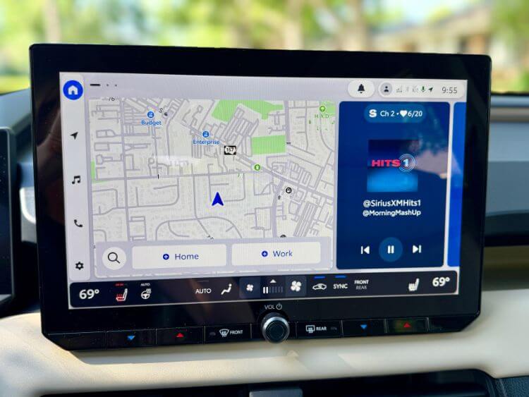 2026-toyota-rav4-limited-closeup-navigation-carpro