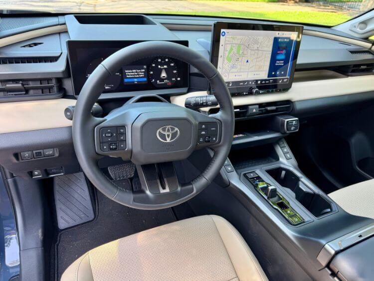 2026-toyota-rav4-limited-closeup-steering-wheel.-carprojpg