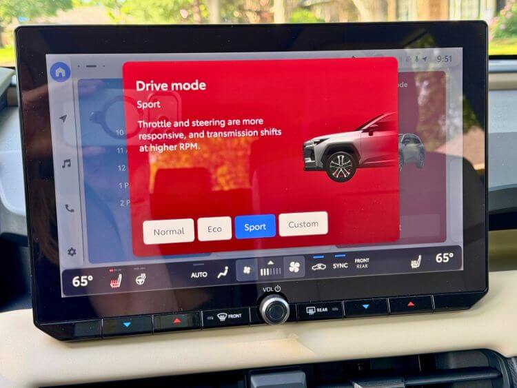2026-toyota-rav4-limited-drive-mode-screen-carpro