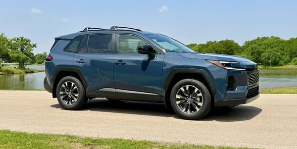 2026-toyota-rav4-limited-storm-cloud-1-carpro.