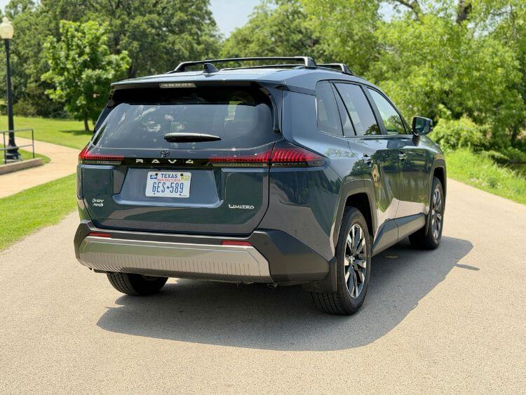 2026-toyota-rav4-limited-storm-cloud-exterior-1-carpro
