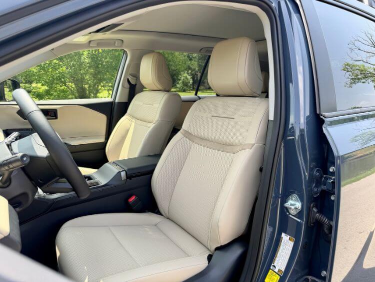 2026-toyota-rav4-limited-storm-cloud-front-seats-carpro