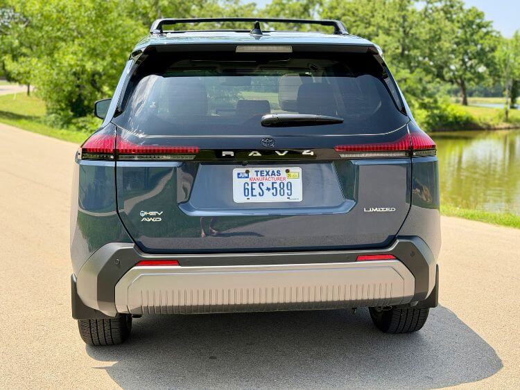 2026-toyota-rav4-limited-storm-cloud-tail-end-carpro