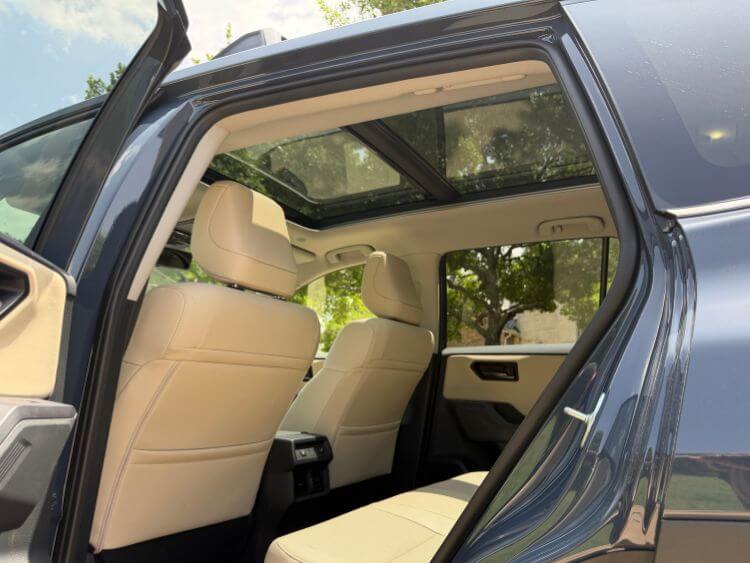 2026-toyota-rav4-limited-sunroof-carpro