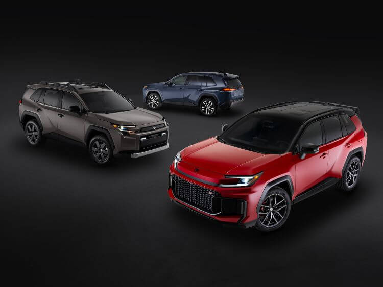 2026-toyota-rav4-trio-credit-toyota