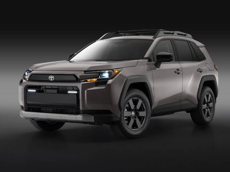 2026-toyota-rav4-woodland-exterior-credit-toyota.jpg