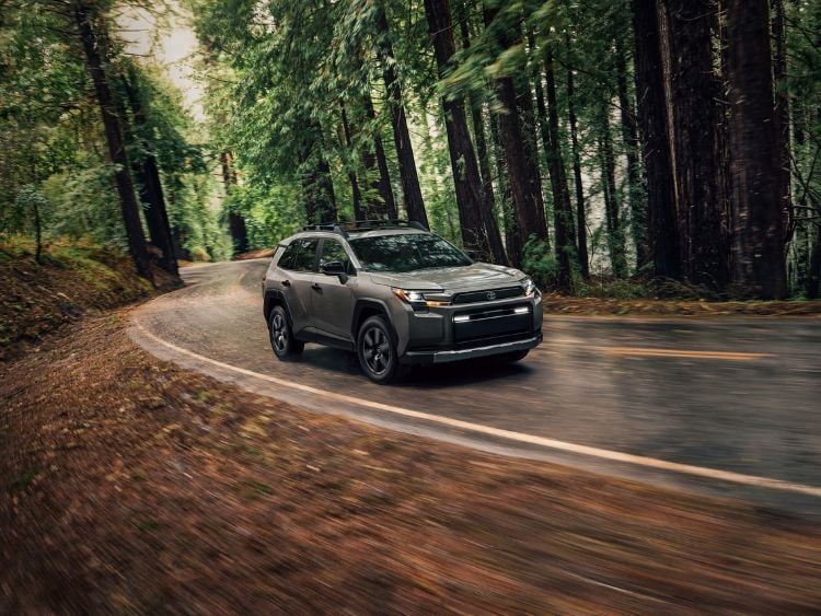2026-toyota-rav4-woodland