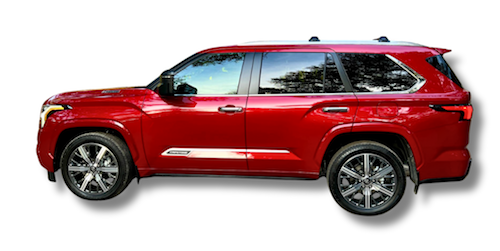 2026-toyota-sequoia-2