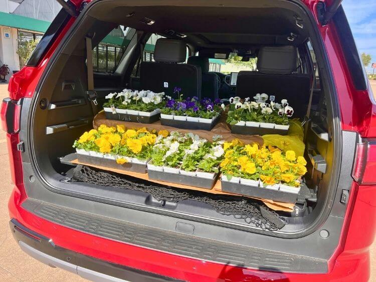 2026-toyota-sequoia-capstone-flowers-cargo
