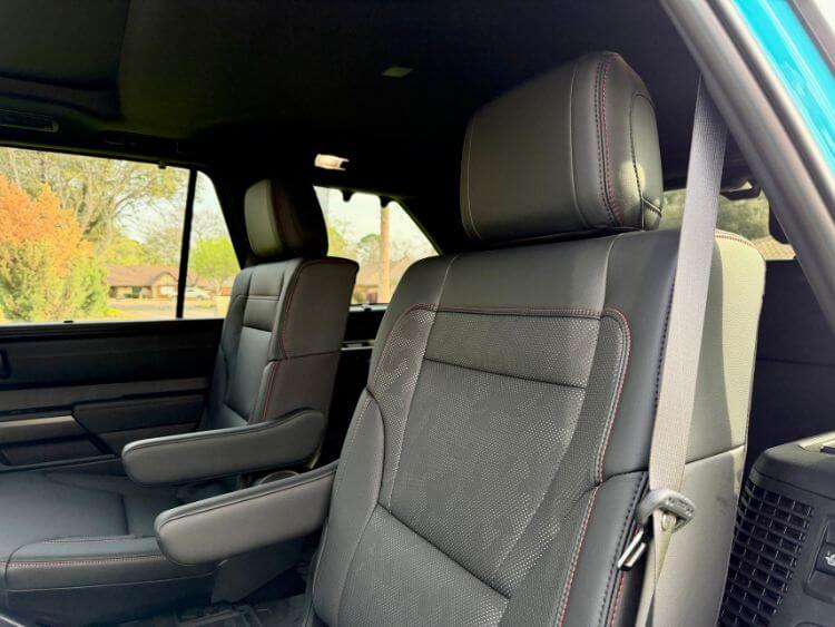 2026-toyota-sequoia-trd-pro-12-carpro