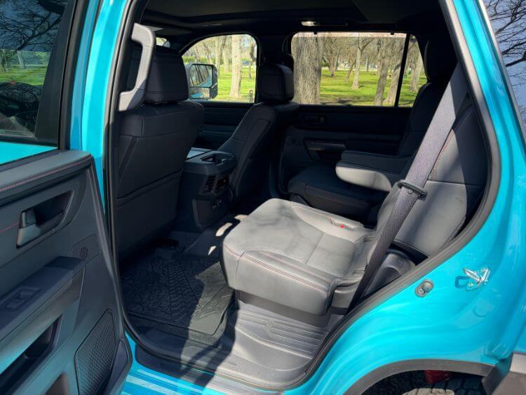 2026-toyota-sequoia-trd-pro-2nd-row-carpro.jpg