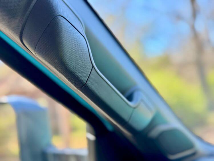 2026-toyota-sequoia-trd-pro-assist-grips-carpro