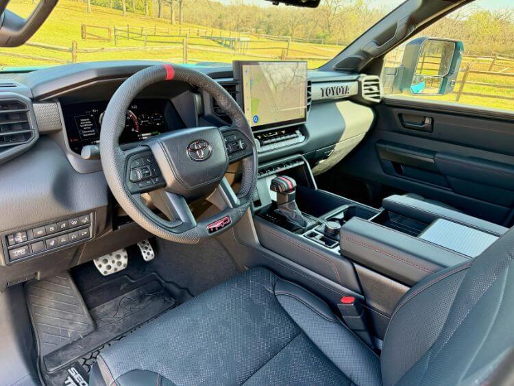 2026-toyota-sequoia-trd-pro-cabin-hero-carpro