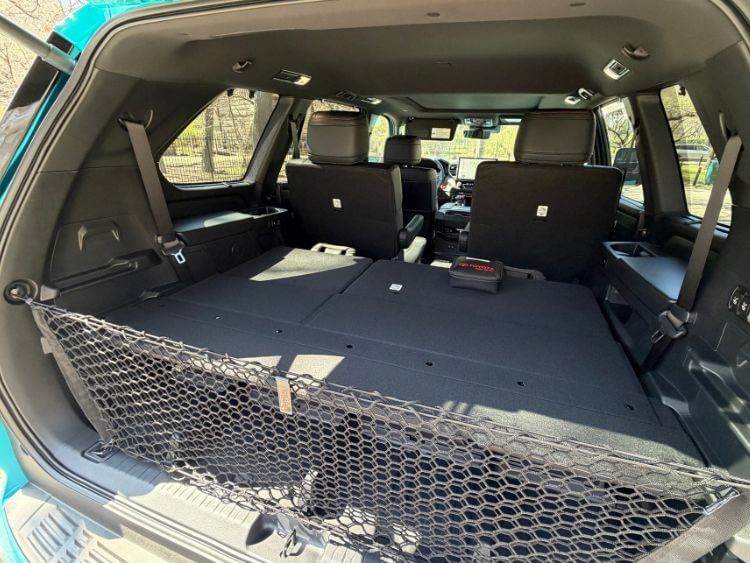 2026-toyota-sequoia-trd-pro-cargo-1-carpro