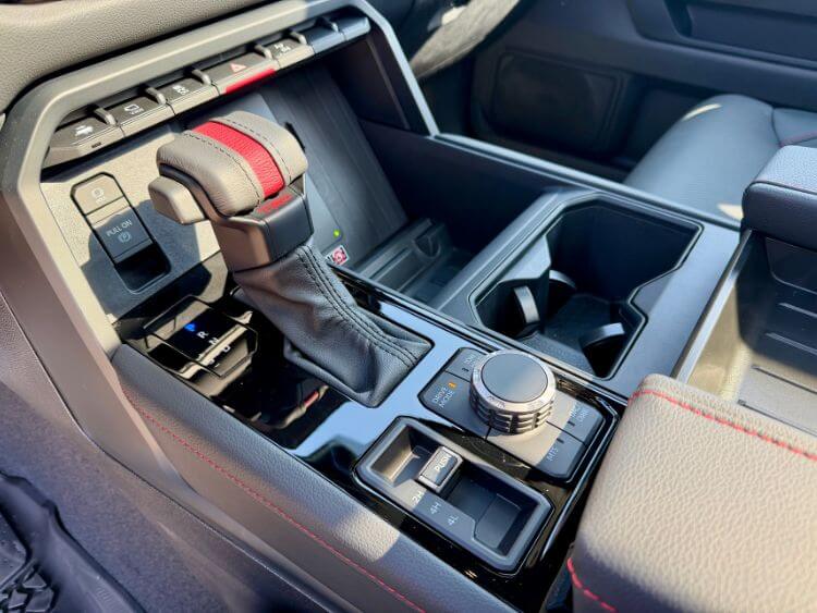 2026-toyota-sequoia-trd-pro-console-carpro