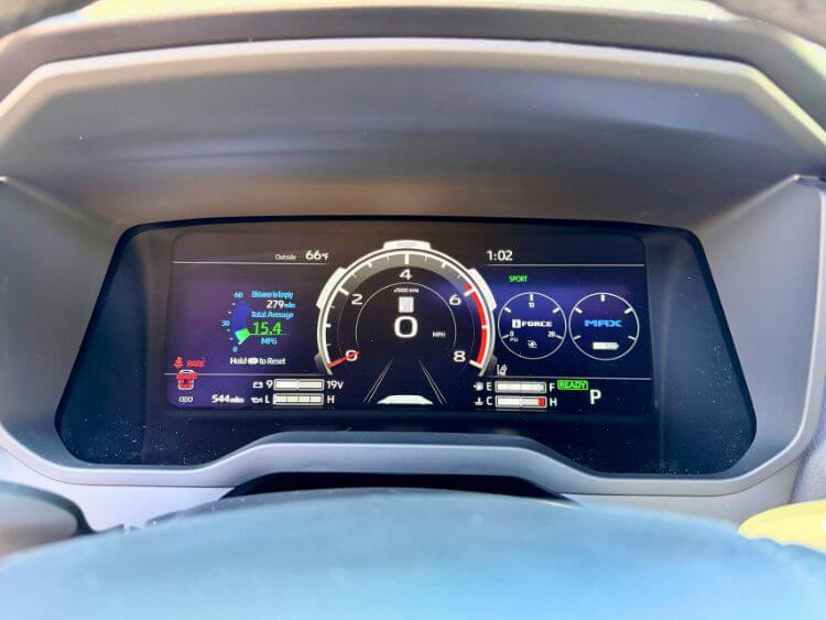 2026-toyota-sequoia-trd-pro-digital-driver-display-carpro