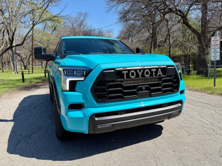 2026-toyota-sequoia-trd-pro-grille-carpro.jpg
