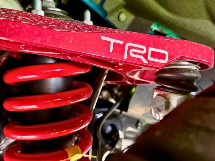2026-toyota-sequoia-trd-pro-red-coil-springscarpro