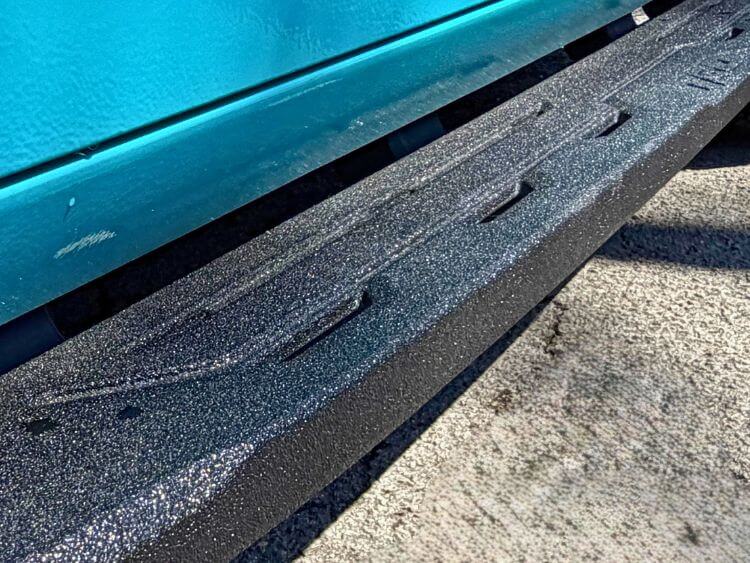 2026-toyota-sequoia-trd-pro-running-board-2-carpro